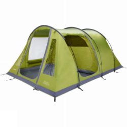 Vango Woburn 500 Tent Herbal Green